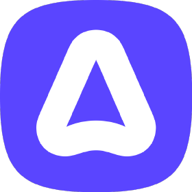 Adonis.JS